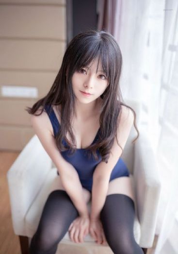 我朋友的朋友3在线观看_HD高清免费观看