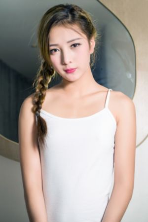 四虎在线视频免费观看_DVD免费在线播放