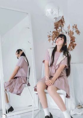 延禧攻略免费版全集在线看_剧情片在线观看视频