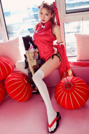 伦理年轻老师g李采潭_DVD免费在线观看