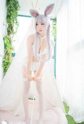 电影91_BD日韩免费观看