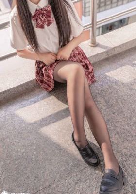 日韩精品视频免费看_BD英语电影完整版在线观看