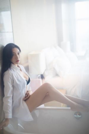 朱罗恐龙电影侏罗纪世界3_免VIP免费在线观看