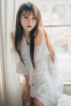 春闺梦里人电影免费_DVD免费电视剧