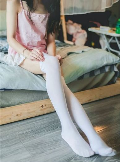 香港三级在线电影_BD韩语在线观看视频