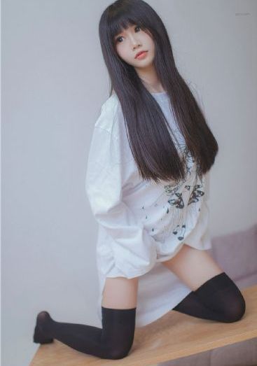 天命王侯短剧视频免费观看全集_BD免费高清观看