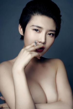 盗墓笔记之蛇沼鬼城_电视剧完整版在线观看