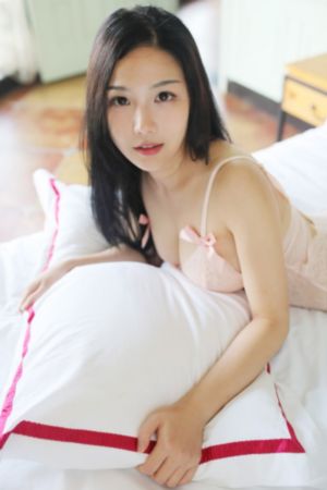 波士顿法律_国产精品视频