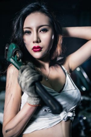惊弦电视剧全集免费播放_BD韩语在线观看