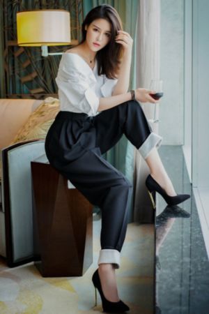 午夜诱惑在线观看_高清完整版BD