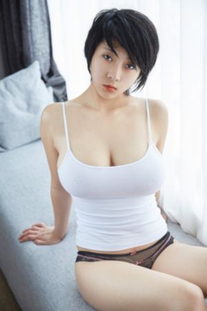 91看片在线_全集在线观看