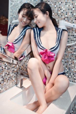 织田真子在线观看_国产剧日韩电影在线