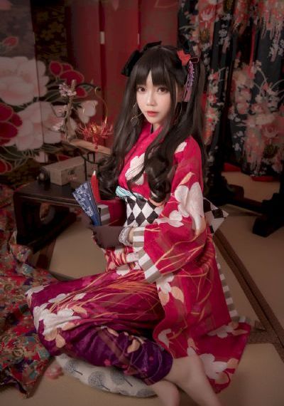 年轻的朋友妻子电影_BD高清在线观看