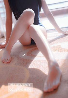 神马影院dy888_DVD高清免费观看