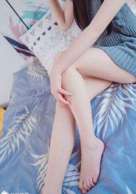 八号当铺_蓝光高清全集免费观看