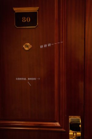 3d姐弟动画片_超清韩国电影在线观看