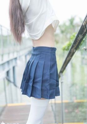 善良的公公_720免费观看电视剧