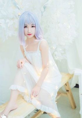 驯服电影_超清在线播放