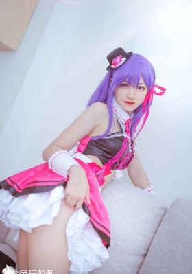 曰本女人与公拘交酡视频_4K免费全集观看