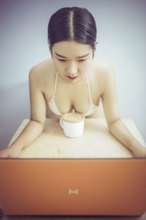 校园霸王_BD免费高清观看