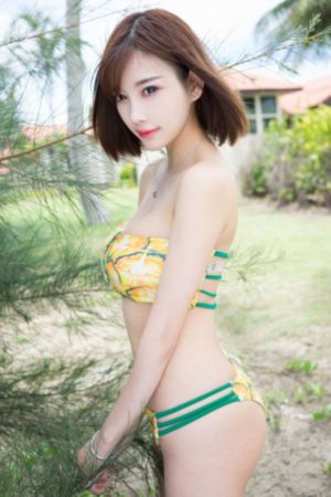 台湾电影贪色夫dvd_1080P韩国电影在线观看
