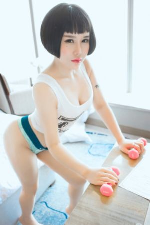 黑帮大佬和我的365天3_高清完整视频观看