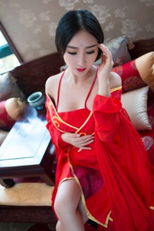 欲焰狂情_BD韩语在线手机播放