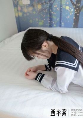 陪你一起长大40集免费观看_DVD免费在线播放