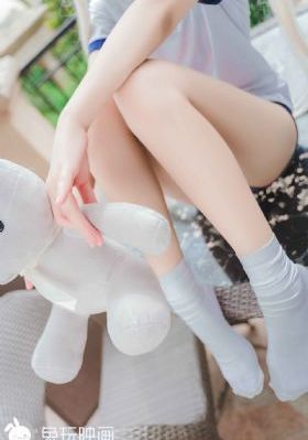 回到被爱的每一天_1080高清电影在线