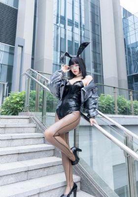 五军之战霍比特人电影免费完整_HD电影在线观看