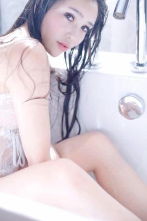 同学的姐姐_国产剧日韩电影在线