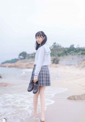 未生美色_4K完整在线观看