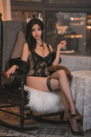 金水桥边电视剧全集高清在线观看_BD英语高清电影在线
