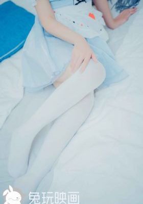 黑帆第一季完整版_BD英语电影完整版在线观看