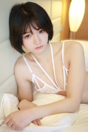 好女人电影_高清韩国电影在线观看