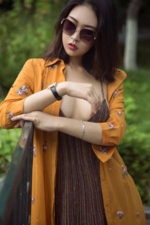 大地资源视频在线观看高清版_1080P全集在线观看