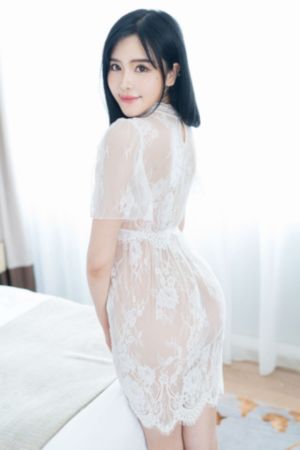 年轻秘书_蓝光手机免费观看完整