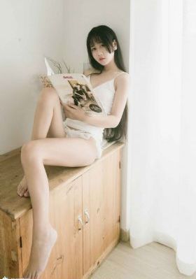 她丈夫面前被耍了经典k8_超清免费观看超清