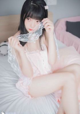 壮男被多台机器强制榨精_剧情片高清视频播放
