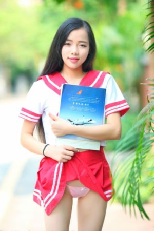 毛茸茸熟女_DVDHD在线观看