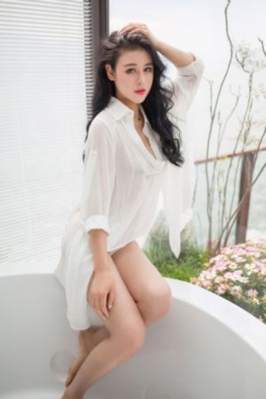你的婚礼高清免费看西瓜影视_4K高清迅雷在线观看