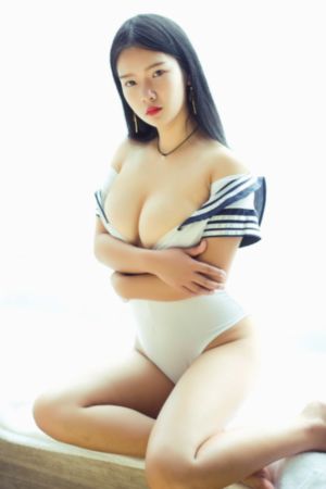 日本道在线观看_国产剧免费在线播放