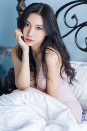 高贵一族_BD韩语在线观看视频