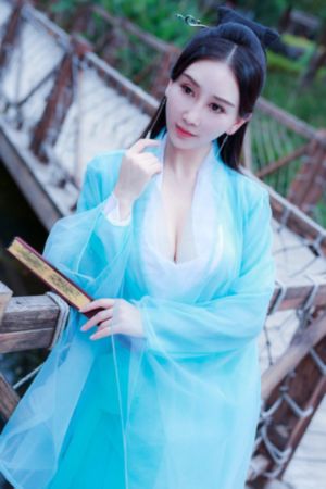 交换配乱淫东北大坑性事视频_剧情片免费观看
