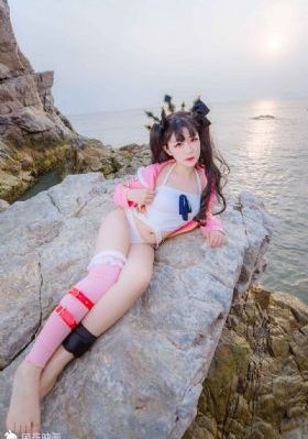 骑骑女上司_蓝光免费观看电视剧