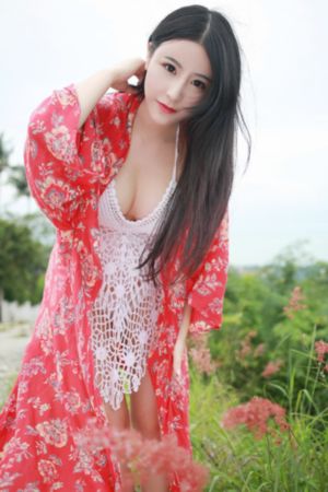 娱乐圈的h文肉bl_蓝光高清完整版播放