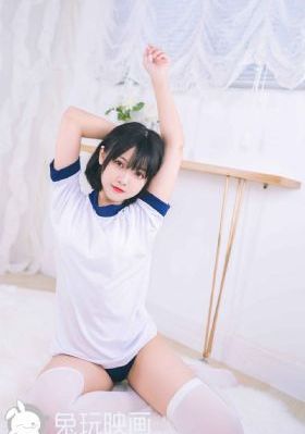性感小蜜桃_免费正片国语