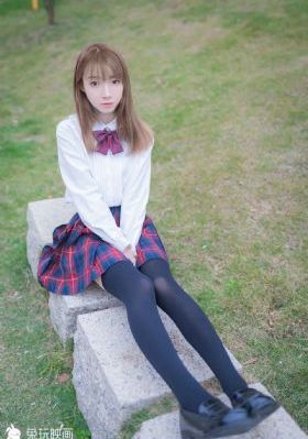 akb0048第三季资源_HD动漫免费观看