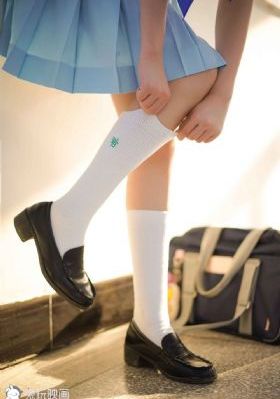 《遇见你》在线观看免费完整版_国产剧在线手机播放