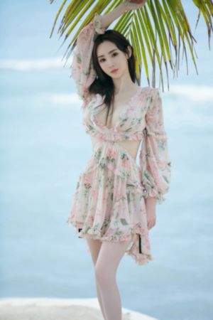 365霸道总裁大佬第2季免费观看_1080P全集免费播放